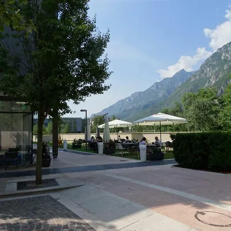 Albere Park